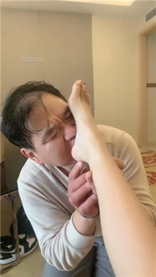 图片[16]_【苏西】甘愿被抽耳光-鞭打换来舔jio机会_绳艺资料库视频资源下载