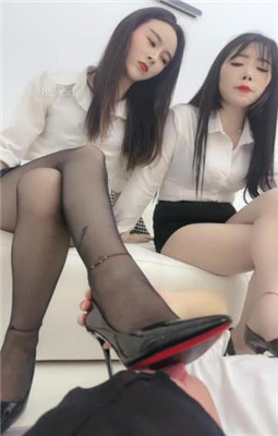 图片[20]_【冰夏】双S-连环脚耳光专场_绳艺资料库视频资源下载