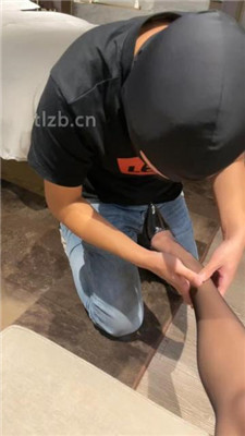 图片[2]_【Alice】黑丝高跟诱惑-开发闺蜜男友_绳艺套路直播视频资源网
