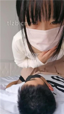 图片[6]_【三千男友】掐脖窒息/掐乳/黑丝jio踩_绳艺资料库视频资源下载