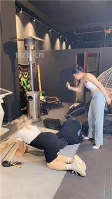 图片[12]_【冰诺】情侣奴-奴下奴专场-暴打犯贱奴【上】_绳艺资料库视频资源下载