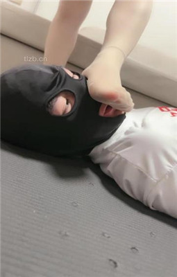 图片[19]_【冰夏】双S高跟踩虐/藤条鞭打/丝袜脚恋足舔_绳艺资料库视频资源下载