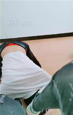 图片[2]_【广东迪迪】女主出门回来家奴服侍_绳艺资料库视频资源下载