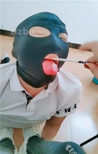 【广东迪迪】女主出门回来家奴服侍_绳艺资料库视频资源下载