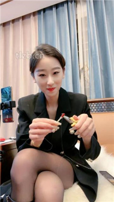 图片[9]_【沅芷大人】一只优秀的ATM_绳艺资料库视频资源下载