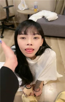 图片[7]_【反差楠熙】下贱母狗下跪发骚求虐_绳艺资料库视频资源下载