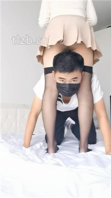 图片[5]_【三千男友】掐脖窒息/掐乳/黑丝jio踩_绳艺资料库视频资源下载
