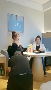 【魔鬼天使】双S重度虐打犯错家奴_绳艺资料库视频资源下载