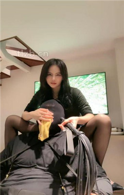 图片[9]_【亚兮】捆绑原味堵嘴虐废【下】_绳艺资料库视频资源下载