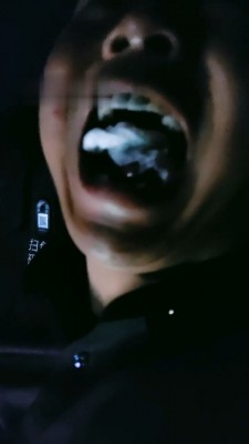 图片[6]_【郡主大大】户外多场景玩虐不听话家奴_绳艺资料库视频资源下载