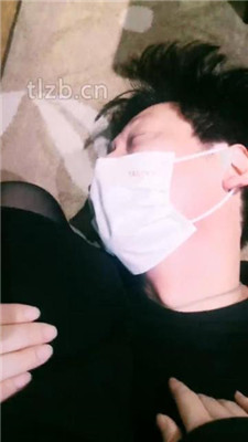 图片[11]_【甜音】剧情-被老师叫到办公室虐成狗_绳艺资料库视频资源下载