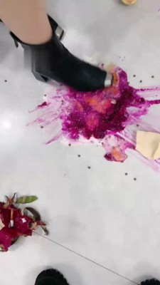 图片[3]_【苏御大大】给狗制作黑暗料理_绳艺套路直播视频资源网
