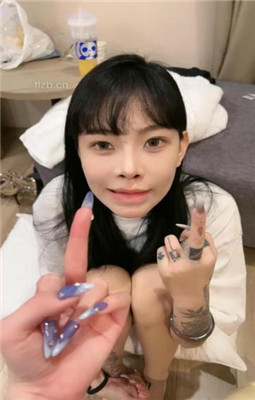 图片[8]_【反差楠熙】下贱母狗下跪发骚求虐_绳艺资料库视频资源下载