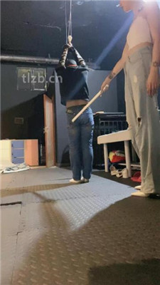 图片[7]_【冰诺】情侣奴-奴下奴专场-暴打犯贱奴【中】_绳艺套路直播视频资源网
