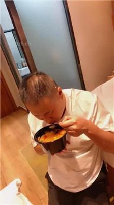图片[9]_【陈甜女帝】长靴原味船袜jio踩地毯狗_绳艺套路直播视频资源网