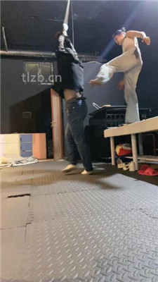 图片[6]_【冰诺】情侣奴-奴下奴专场-暴打犯贱奴【中】_绳艺套路直播视频资源网