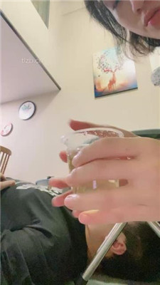图片[7]_【柔儿公主】人形痰盂垃圾桶-口水圣水_绳艺资料库视频资源下载