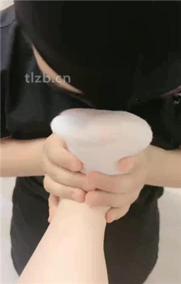 图片[8]_【领主老大】虐乳-高跟全体重踩踏-白袜塞嘴/腿绞窒息_绳艺资料库视频资源下载