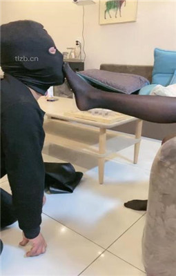 图片[7]_【赵奈奈】没钱交房租被虐-靴子碾脸/暴力踢踹【完整版】_绳艺资料库