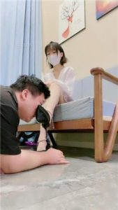 【素人星探】原味丝袜jio闻舔/高跟插嘴_绳艺资料库视频资源下载