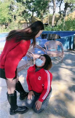 图片[4]_【宸宸】庄园3S-开发同学当女慕【三视角完整版】_绳艺资料库视频资源下载