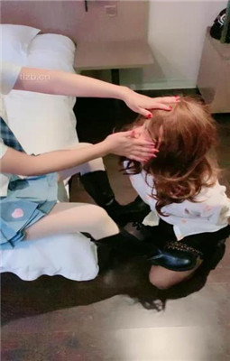 图片[15]_【赵奈奈】长靴S暴打偷原味的贱奴_绳艺资料库视频资源下载