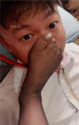 图片[18]_【不知名美女】模特S-诱导上司给我做狗_绳艺资料库视频资源下载