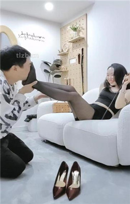 图片[5]_【刘二狗】开发素人财务白领首调【双视角版】_绳艺资料库视频资源下载