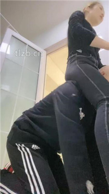 【魅儿】伺候起床-故意刁难贱狗_绳艺套路直播视频资源网