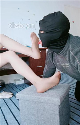 图片[12]_【bibi团】跪求圈养囚禁的狗奴_绳艺资料库视频资源下载