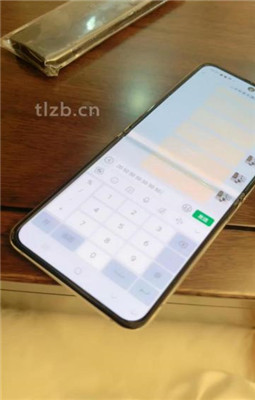 图片[4]_【沅芷大人】ATM上贡就是为了求虐_绳艺资料库视频资源下载