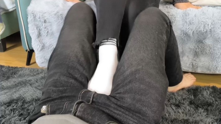 图片[6]_【傲视之巅·冰】这次有点狠_绳艺套路直播视频资源网