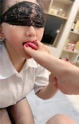图片[18]_【沐阳大小姐】双S开发售楼部小姐姐当女慕【续集】_绳艺资料库视频资源下载