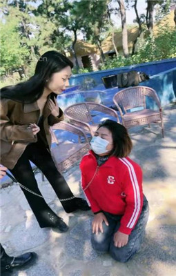 图片[6]_【宸宸】庄园3S-开发同学当女慕【三视角完整版】_绳艺资料库视频资源下载
