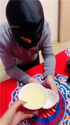 图片[14]_【伊兮夫妻】婚房超暴力刑虐羞辱绿帽_绳艺资料库视频资源下载