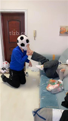 图片[14]_【精神小妹】双S素人学生主-超暴力踢踹_绳艺资料库视频资源下载