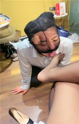 图片[15]_【榕S】奴隶契约-高跟黑丝踩狗/提档/耳光/虐乳_绳艺资料库视频资源下载