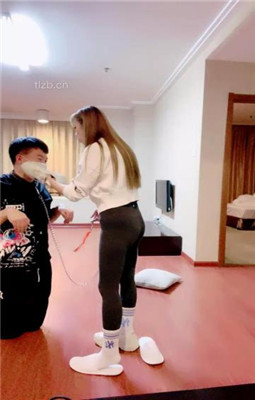 图片[3]_【梦涵S】重度刑-男友偷情的下场_绳艺资料库视频资源下载