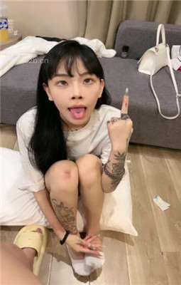 图片[11]_【反差楠熙】下贱母狗下跪发骚求虐_绳艺资料库视频资源下载
