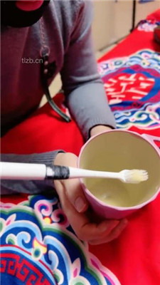 图片[20]_【伊兮夫妻】婚房超暴力刑虐羞辱绿帽_绳艺资料库视频资源下载