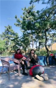 【宸宸】庄园3S-开发同学当女慕【三视角完整版】_绳艺资料库视频资源下载