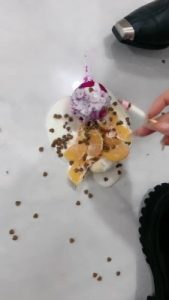 【苏御大大】给狗制作黑暗料理_绳艺资料库视频资源下载