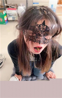 图片[13]_【宸宸】开发新女慕伺候【三视角版】_绳艺套路直播视频资源网