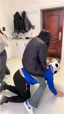图片[8]_【精神小妹】双S素人学生主-超暴力踢踹_绳艺资料库视频资源下载