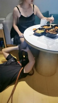 图片[2]_【魔鬼天使】双S重度虐打犯错家奴_绳艺资料库视频资源下载