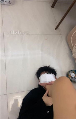 图片[11]_【可儿女王】高跟网袜美腿诱惑奴_绳艺资料库视频资源下载