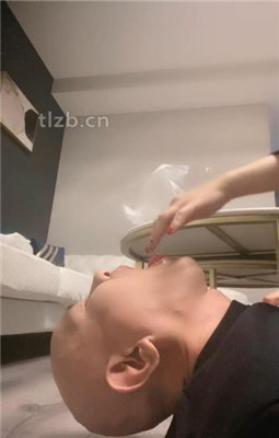 图片[11]_【魅儿】运动鞋棉袜气味羞辱/强制喝圣水_绳艺资料库视频资源下载