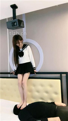 图片[10]_【智恩】反差jk姐姐-全体重踩/脚喂酸奶/电击/提档_绳艺资料库视频资源下载