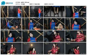 【mj影视】秋落_绳艺资料库视频资源下载