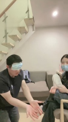 图片[6]_【清禾】挑战极限耳光暴击_绳艺资料库视频资源下载